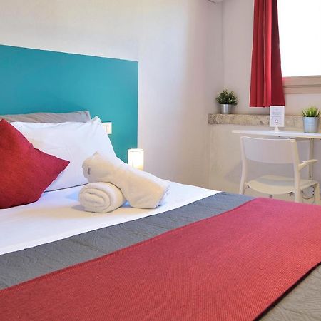 Modica Old Town Rooms Ngoại thất bức ảnh