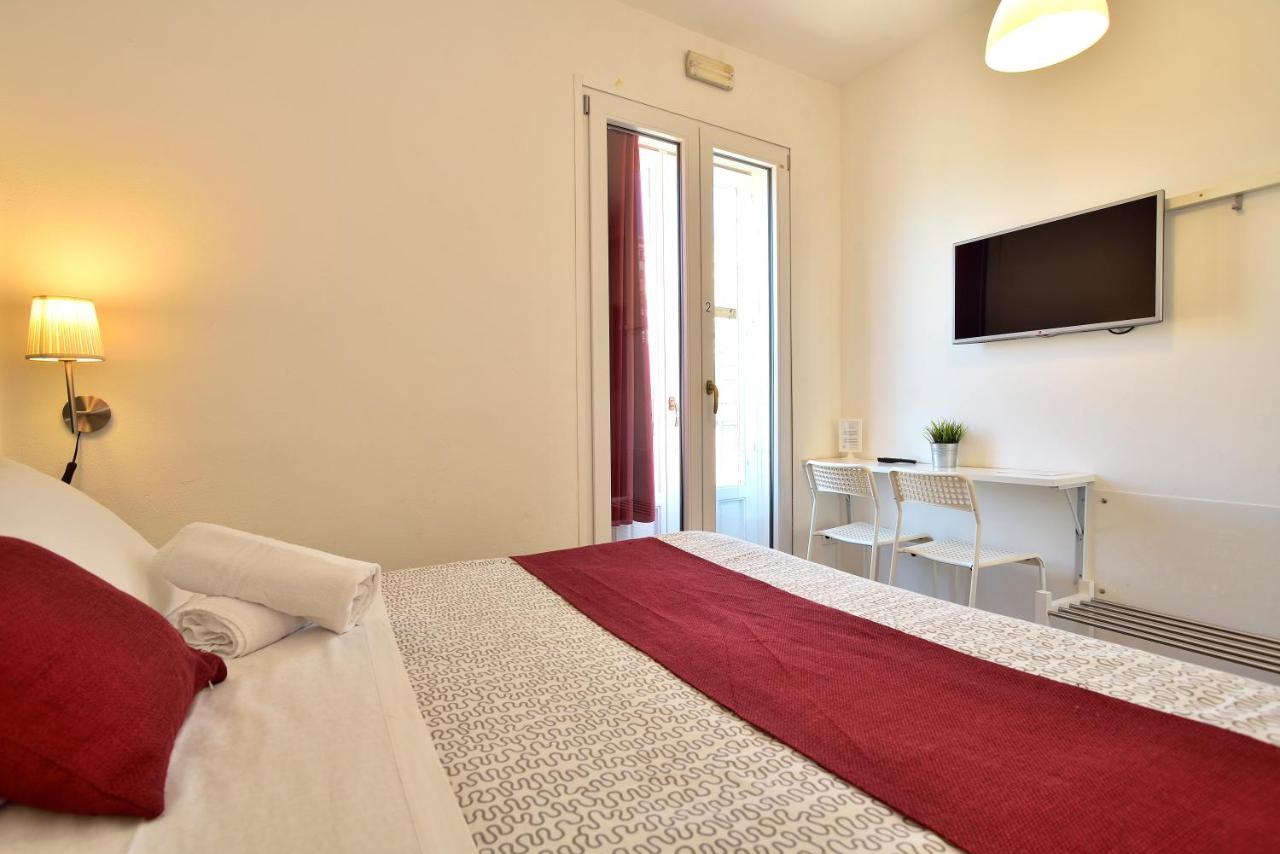 Modica Old Town Rooms Ngoại thất bức ảnh