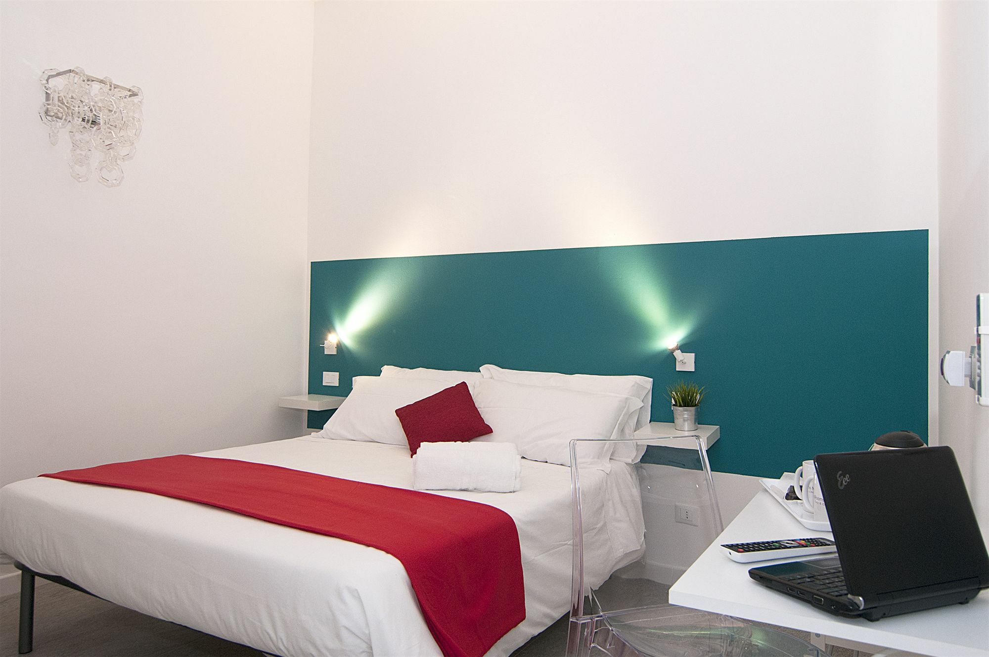 Modica Old Town Rooms Ngoại thất bức ảnh