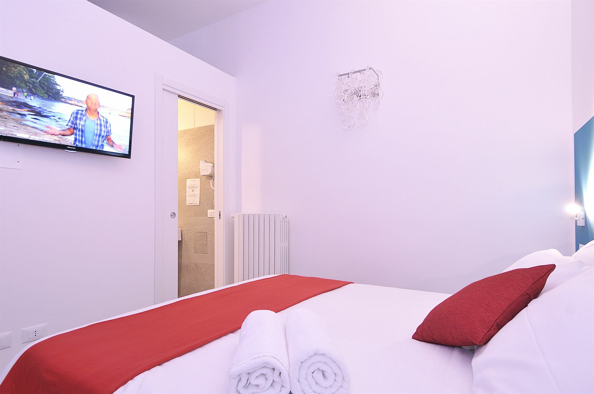 Modica Old Town Rooms Ngoại thất bức ảnh